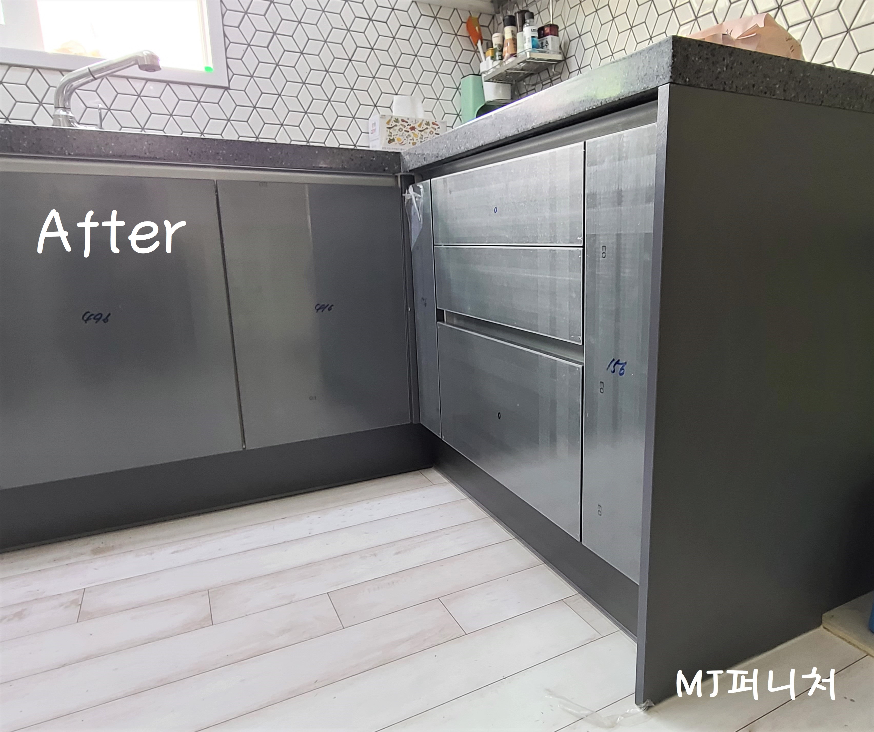 /user/m/mjfurniture/editor/2302/5d5fc042a3c7c6ae18af73aa038305c0_1676260786_5744.jpg 이미지크게보기