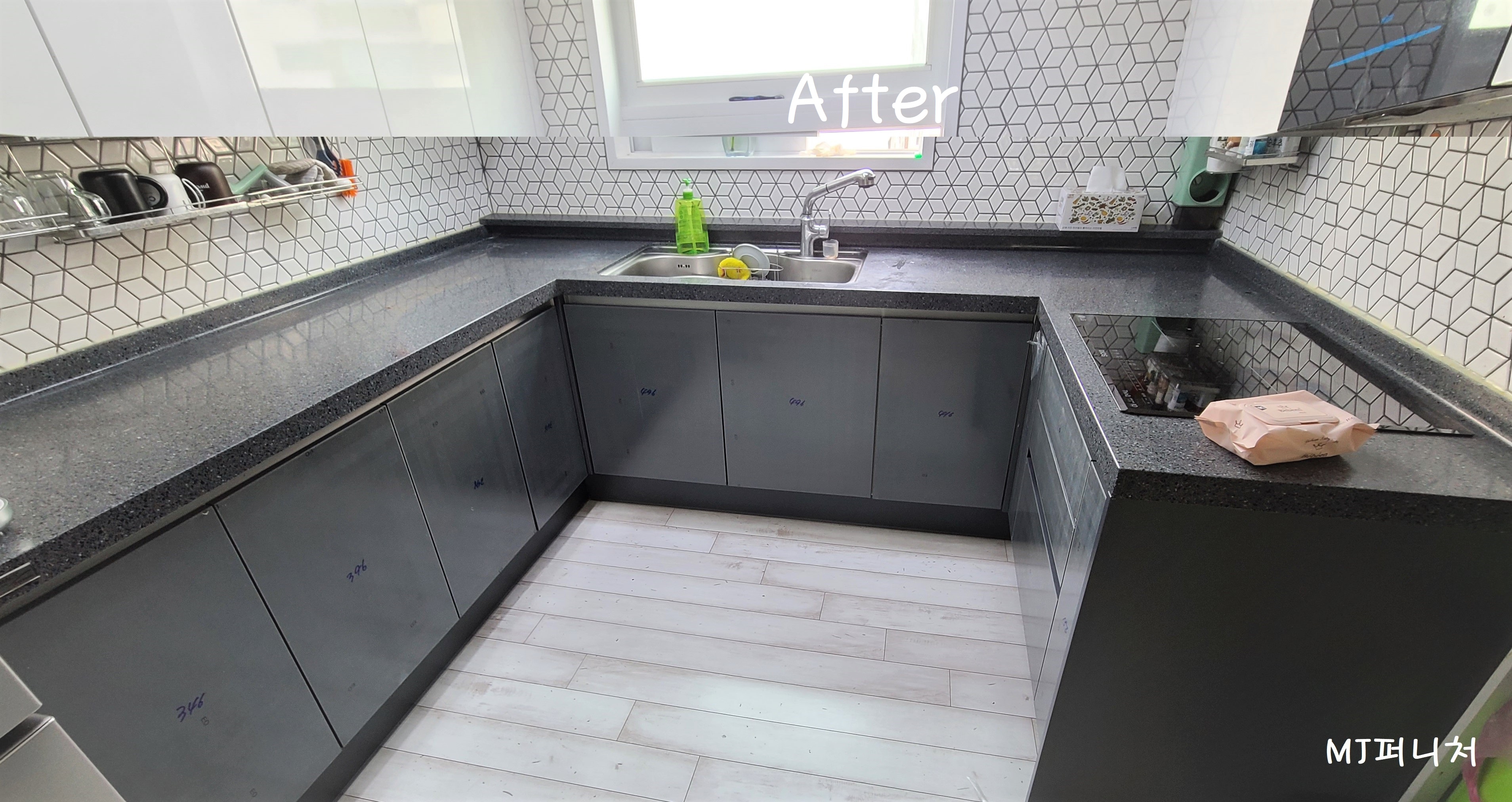 /user/m/mjfurniture/editor/2302/5d5fc042a3c7c6ae18af73aa038305c0_1676260786_9433.jpg 이미지크게보기