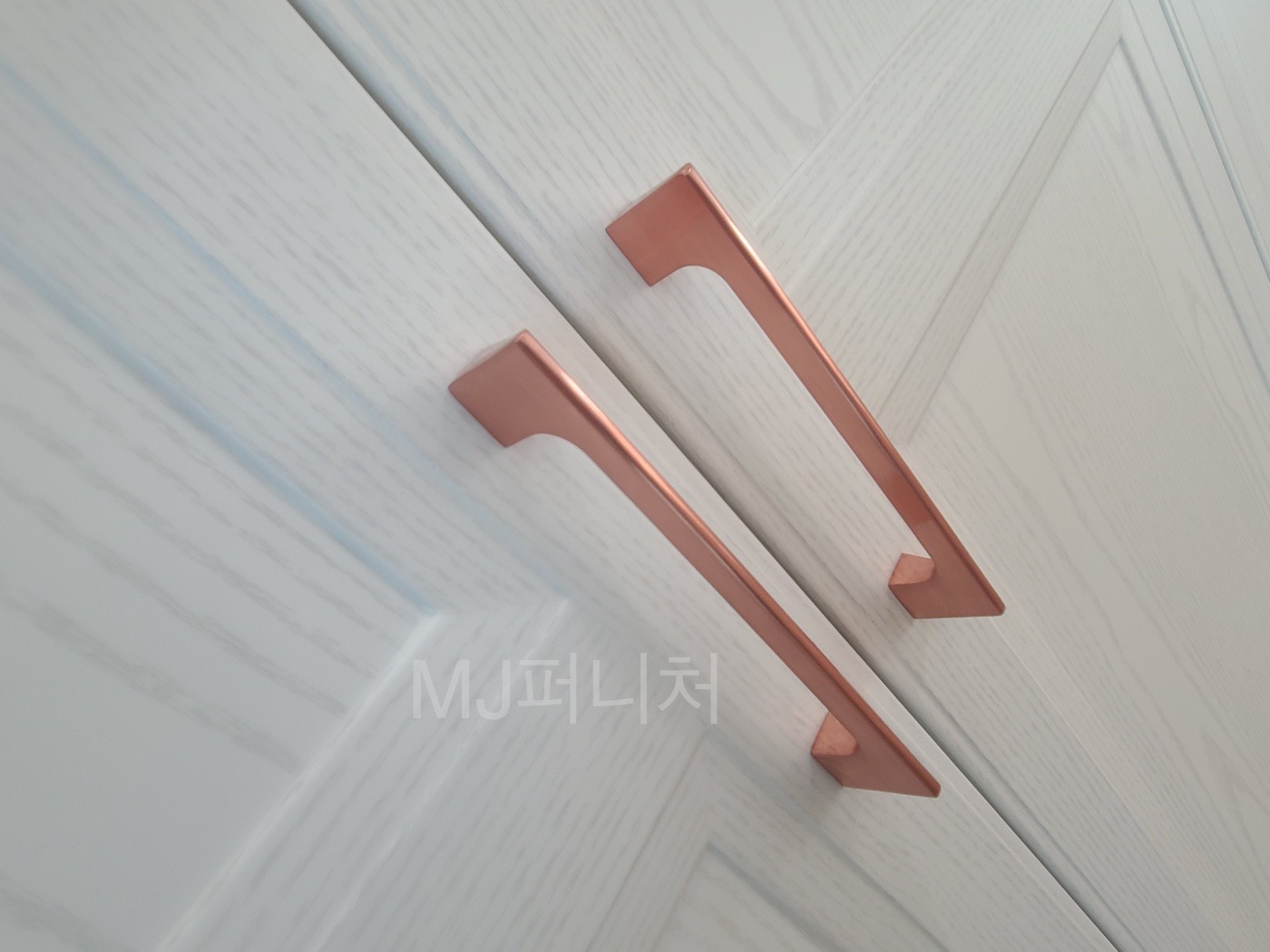 /user/m/mjfurniture/editor/2302/5d5fc042a3c7c6ae18af73aa038305c0_1676261403_0905.jpg 이미지크게보기