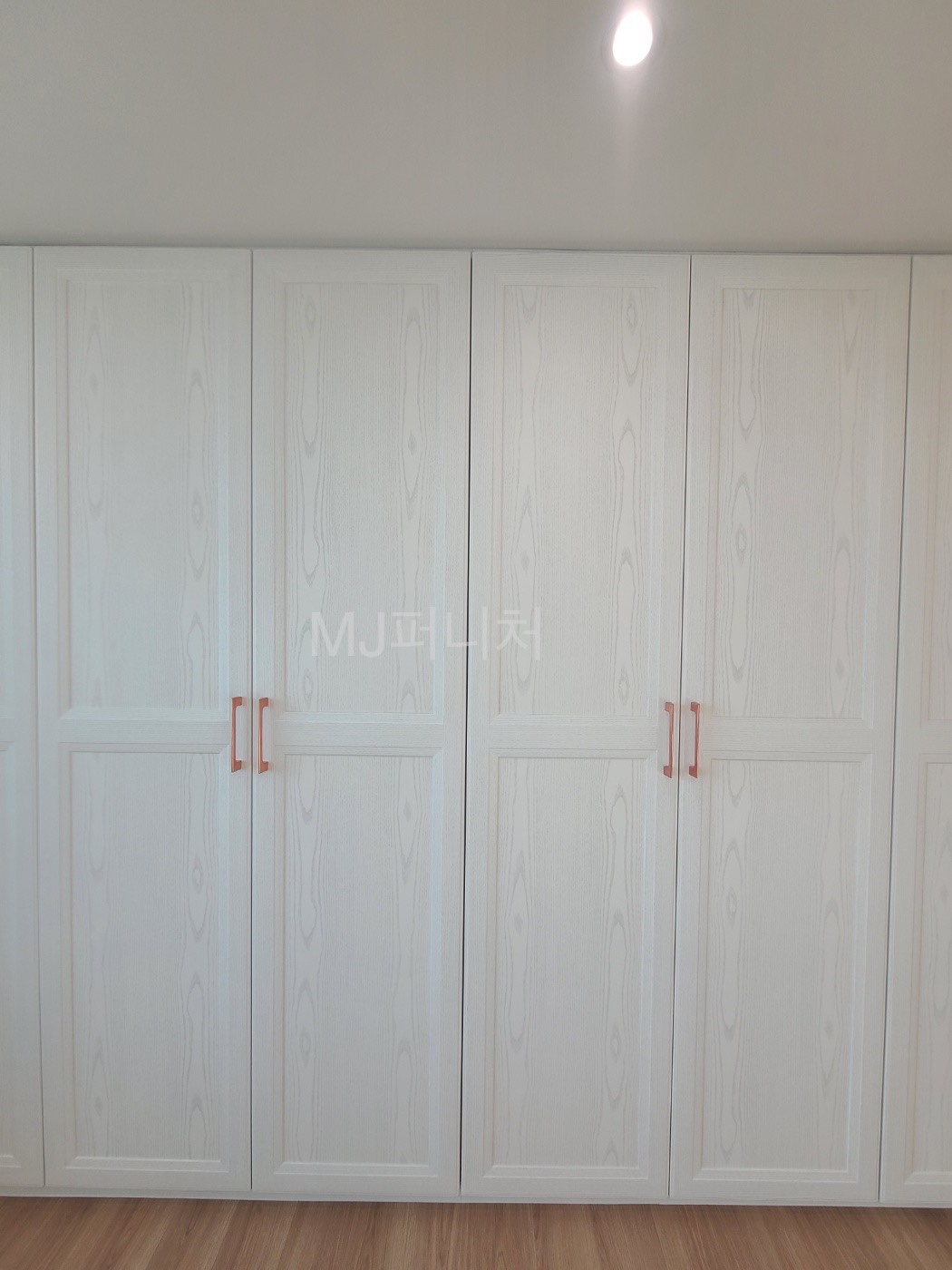 /user/m/mjfurniture/editor/2302/5d5fc042a3c7c6ae18af73aa038305c0_1676261403_1803.jpg 이미지크게보기
