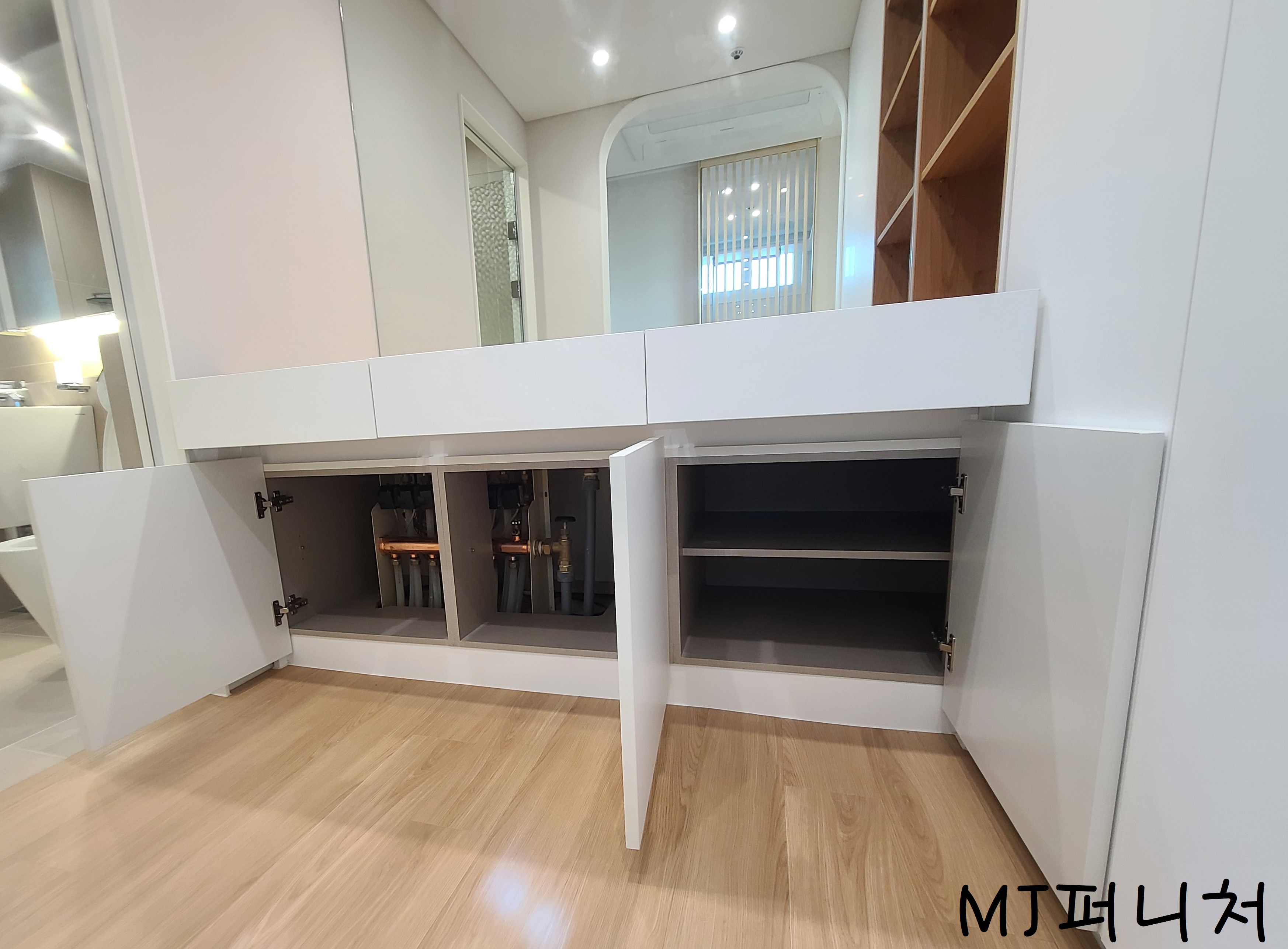 /user/m/mjfurniture/editor/2302/5d5fc042a3c7c6ae18af73aa038305c0_1676261419_5584.jpg 이미지크게보기