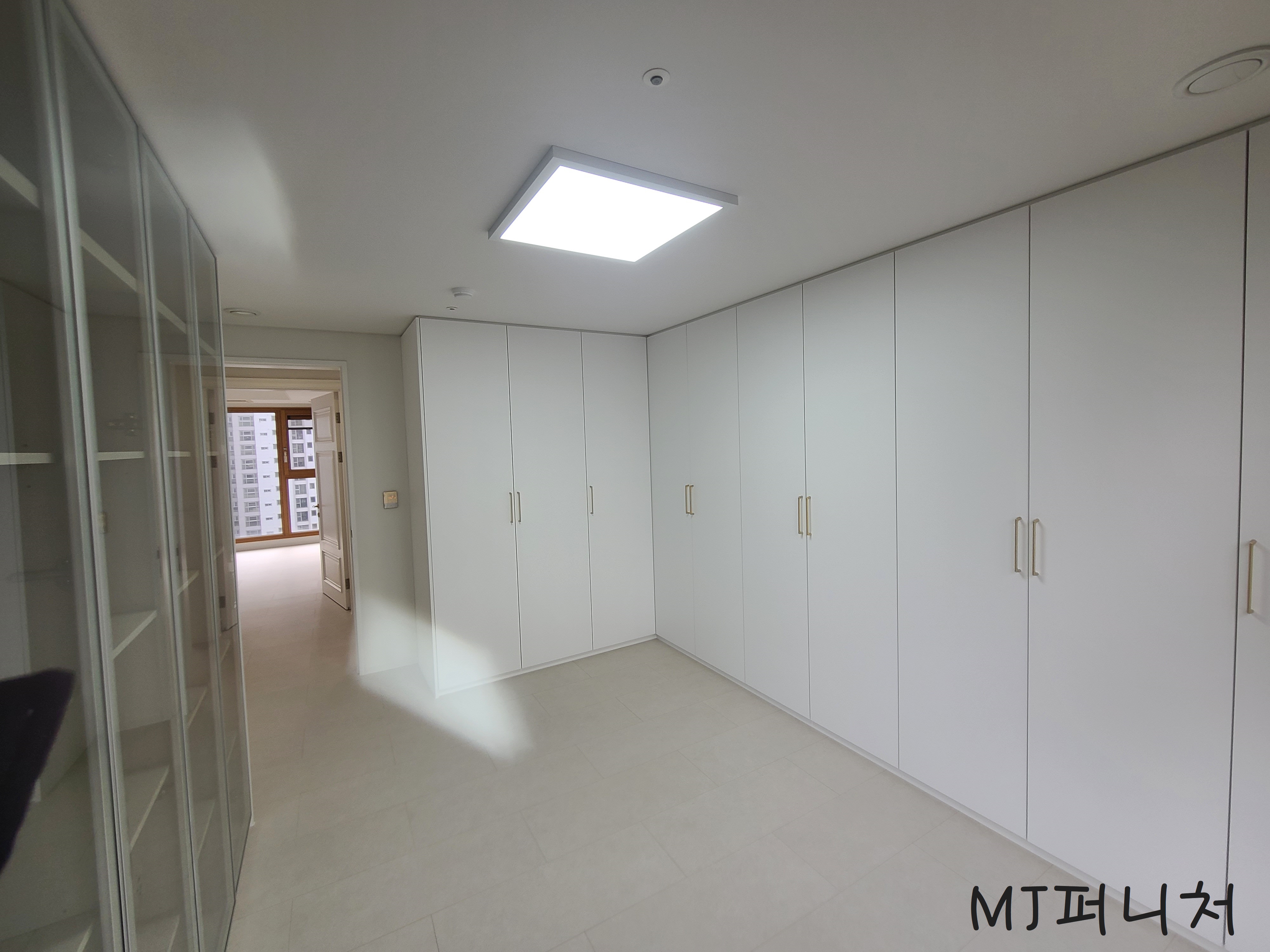 /user/m/mjfurniture/editor/2302/5d5fc042a3c7c6ae18af73aa038305c0_1676262887_5504.jpg 이미지크게보기