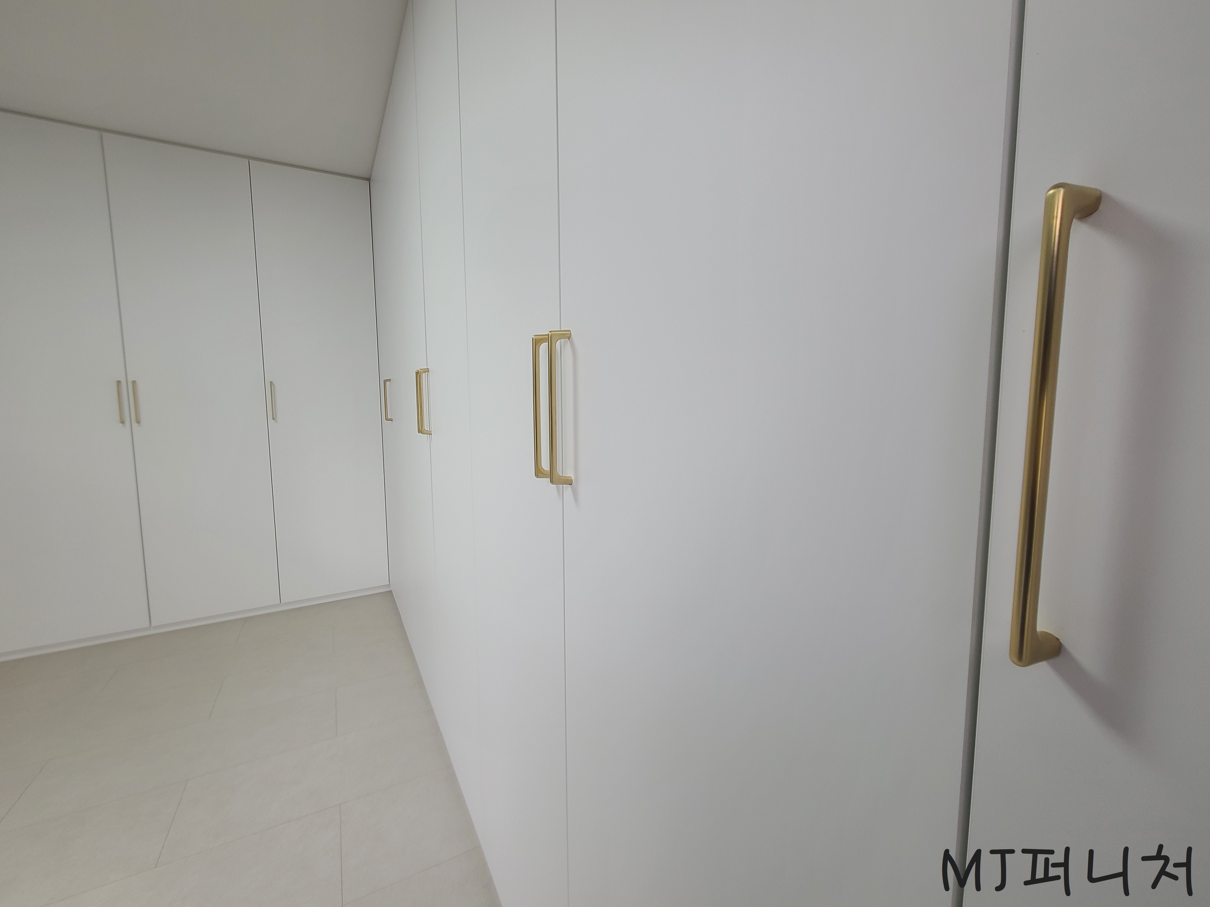 /user/m/mjfurniture/editor/2302/5d5fc042a3c7c6ae18af73aa038305c0_1676262887_8692.jpg 이미지크게보기