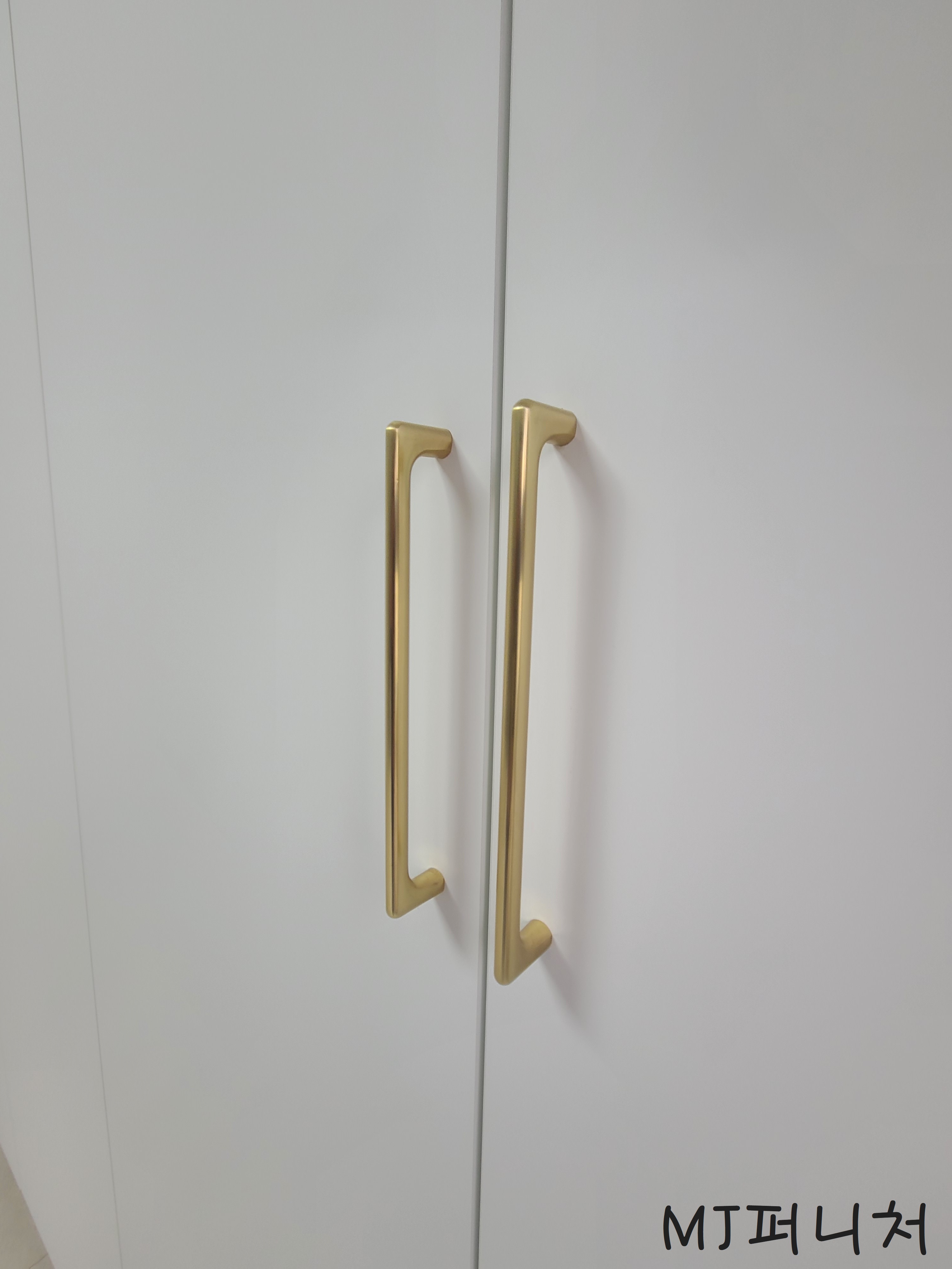 /user/m/mjfurniture/editor/2302/5d5fc042a3c7c6ae18af73aa038305c0_1676262888_1572.jpg 이미지크게보기