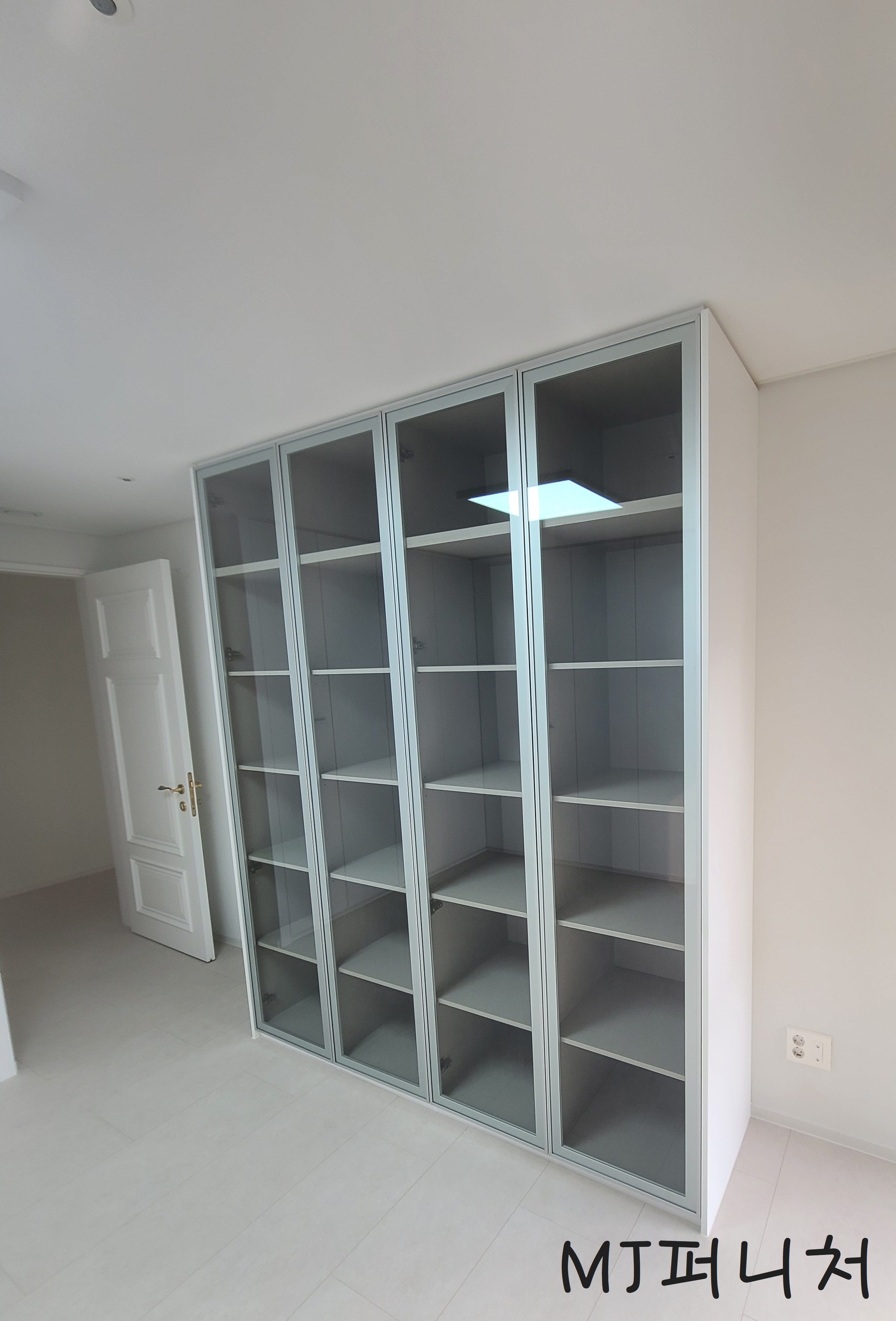 /user/m/mjfurniture/editor/2302/5d5fc042a3c7c6ae18af73aa038305c0_1676262889_6041.jpg 이미지크게보기