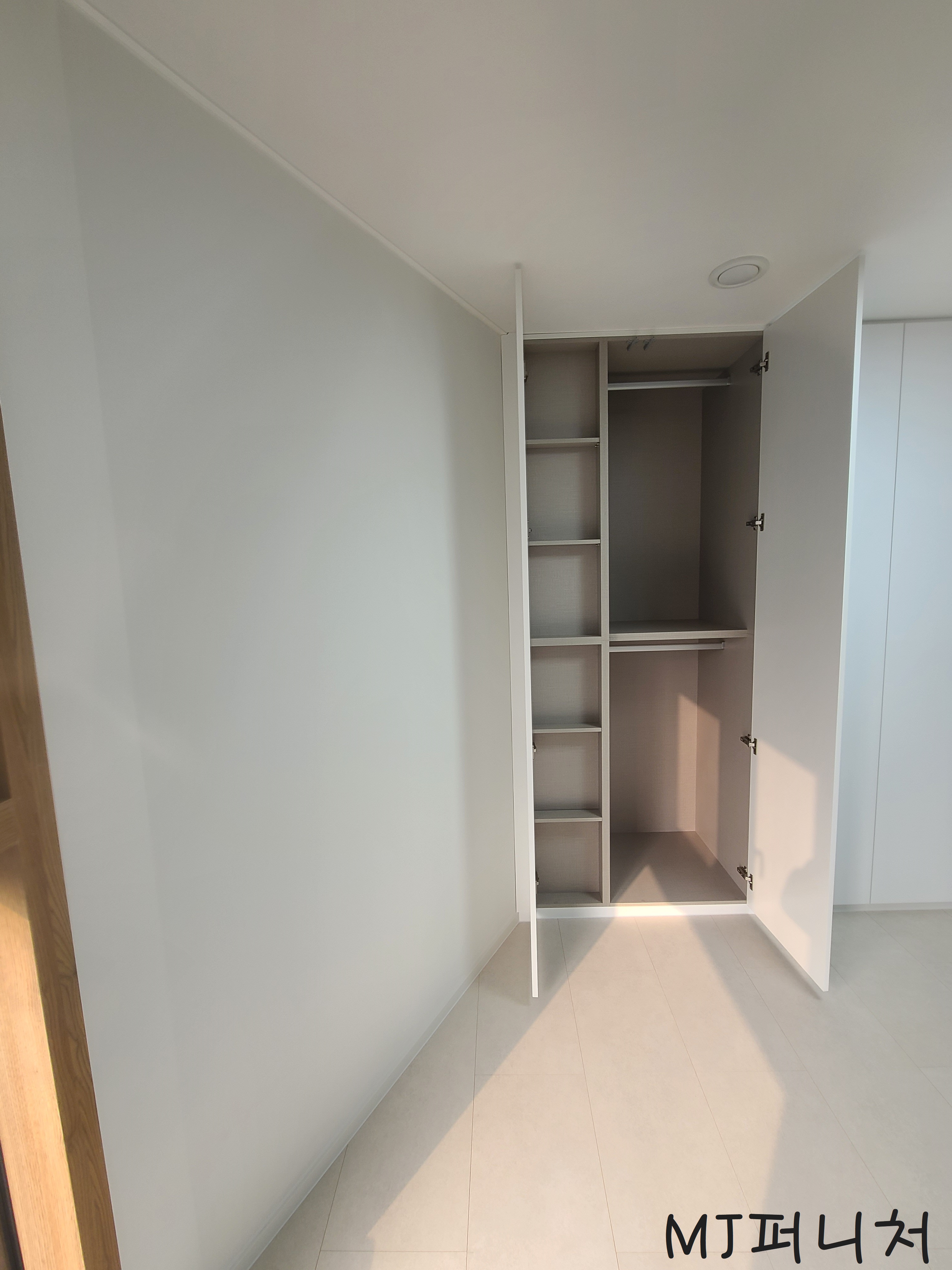 /user/m/mjfurniture/editor/2302/5d5fc042a3c7c6ae18af73aa038305c0_1676262889_9558.jpg 이미지크게보기