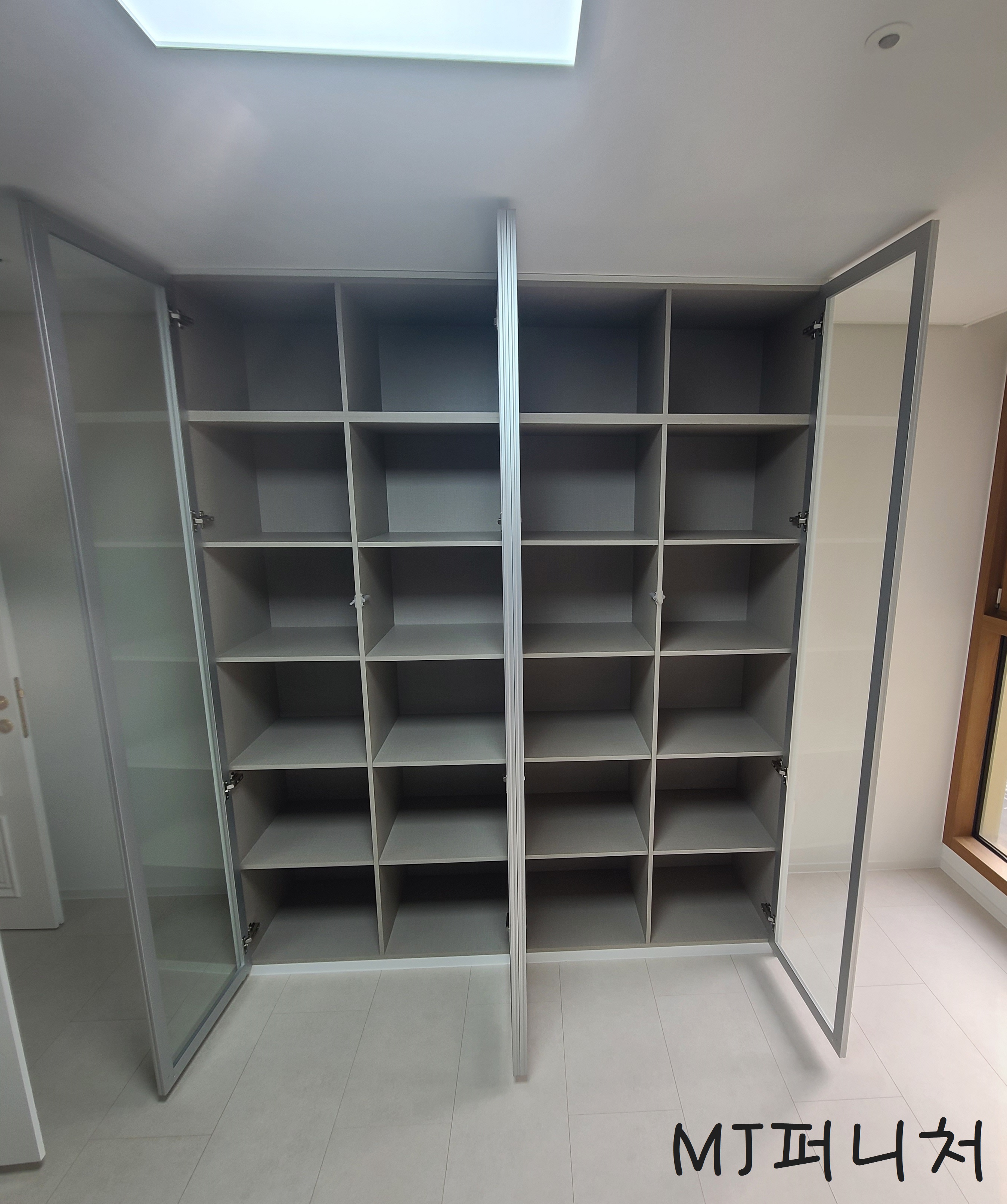 /user/m/mjfurniture/editor/2302/5d5fc042a3c7c6ae18af73aa038305c0_1676262890_8321.jpg 이미지크게보기