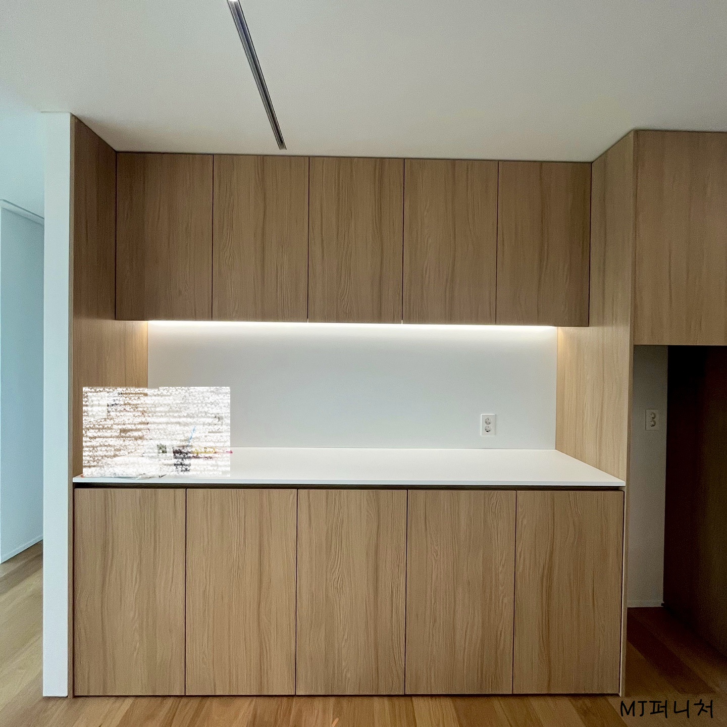 /user/m/mjfurniture/editor/2302/7bdf91191859d24ba9dbd29dfe64f1df_1676963540_8817.jpg 이미지크게보기