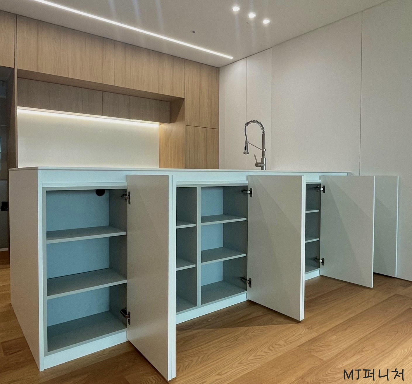 /user/m/mjfurniture/editor/2302/7bdf91191859d24ba9dbd29dfe64f1df_1676963541_1804.jpg 이미지크게보기