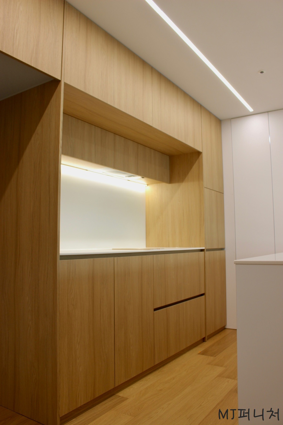 /user/m/mjfurniture/editor/2302/7bdf91191859d24ba9dbd29dfe64f1df_1676963541_2897.jpg 이미지크게보기