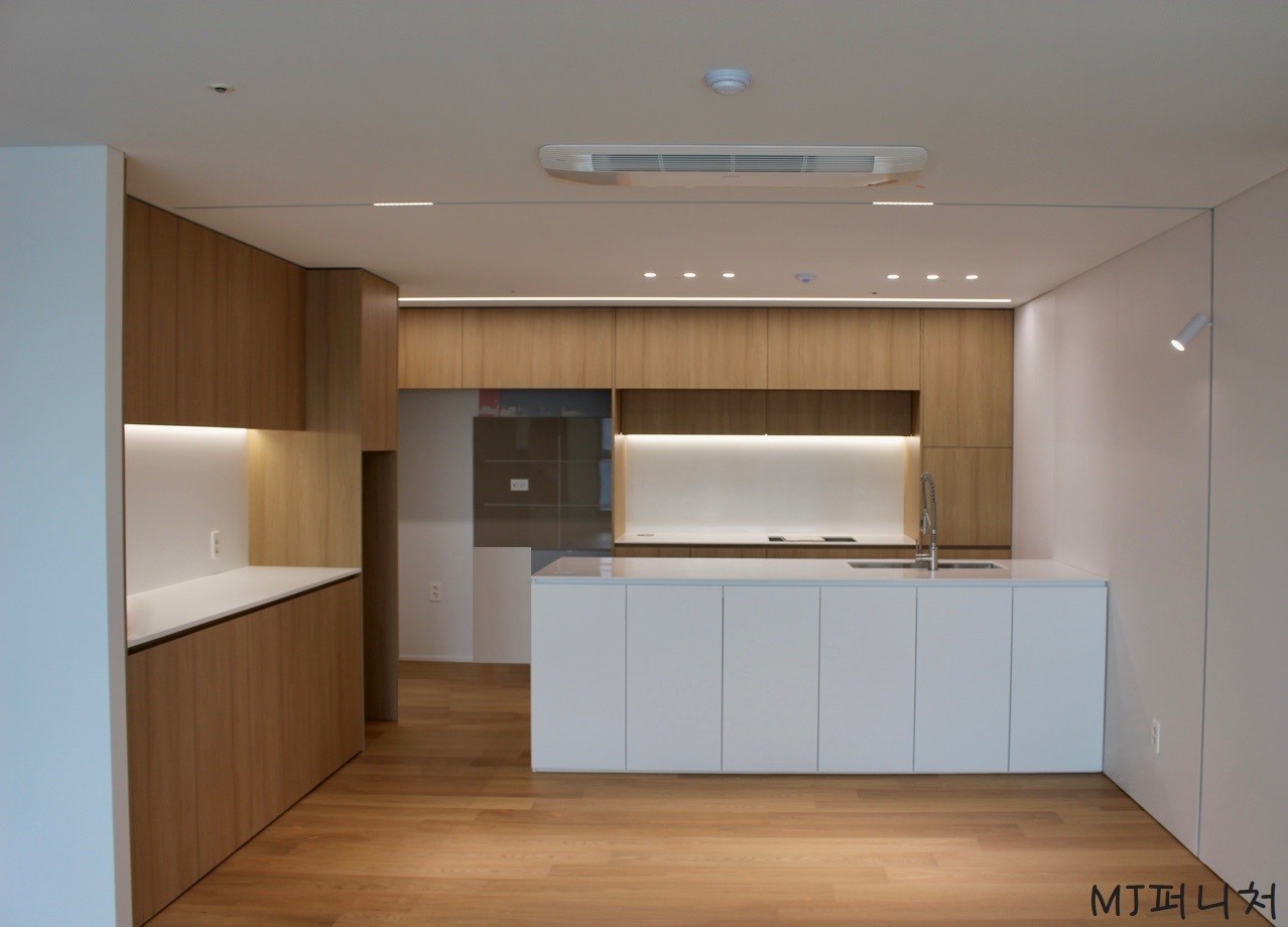 /user/m/mjfurniture/editor/2302/7bdf91191859d24ba9dbd29dfe64f1df_1676963541_5516.jpg 이미지크게보기