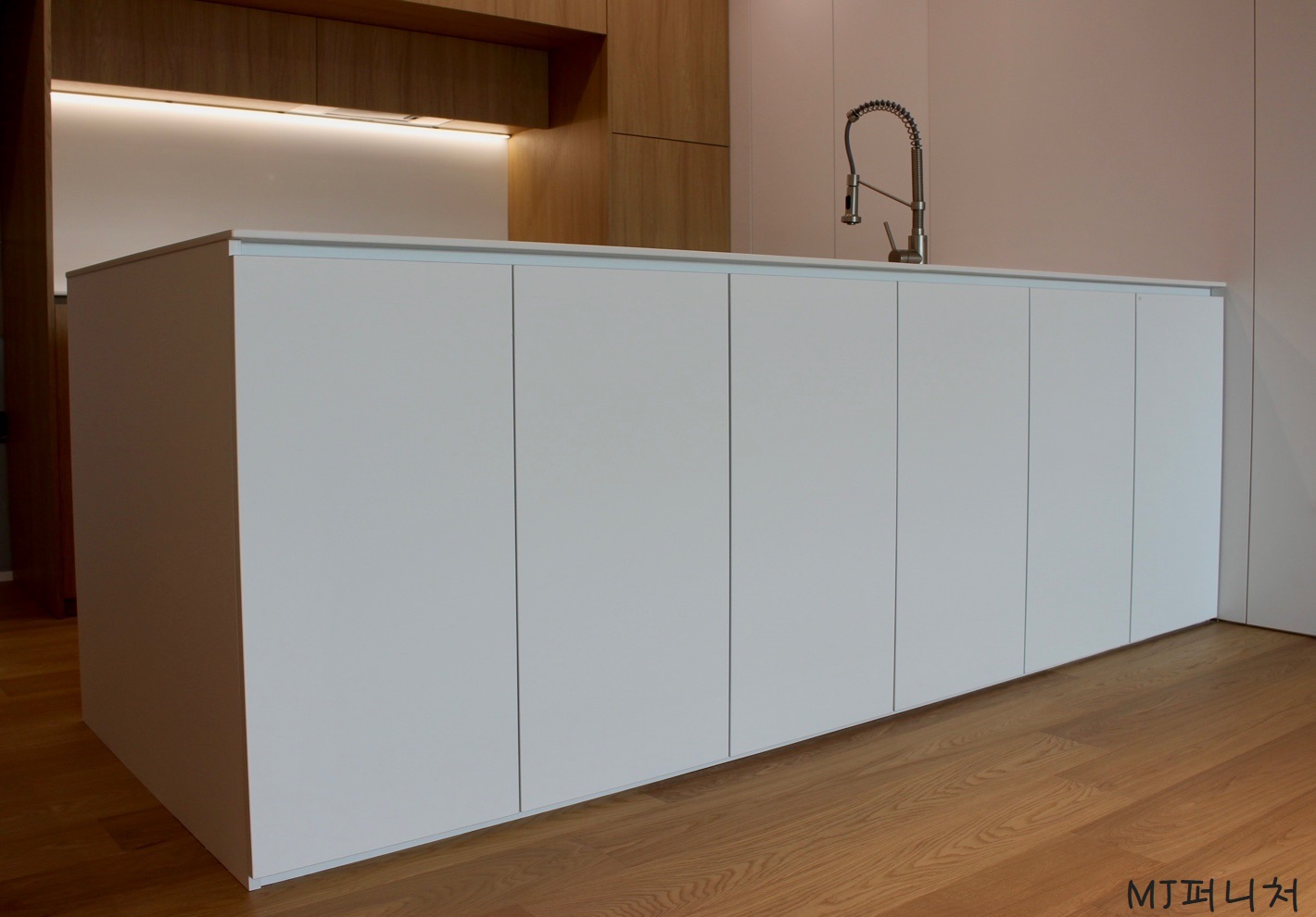 /user/m/mjfurniture/editor/2302/7bdf91191859d24ba9dbd29dfe64f1df_1676963541_6475.jpg 이미지크게보기