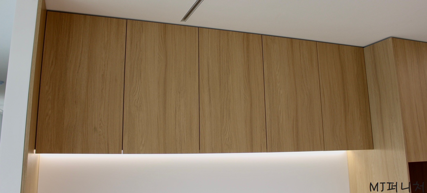 /user/m/mjfurniture/editor/2302/7bdf91191859d24ba9dbd29dfe64f1df_1676963592_6487.jpg 이미지크게보기