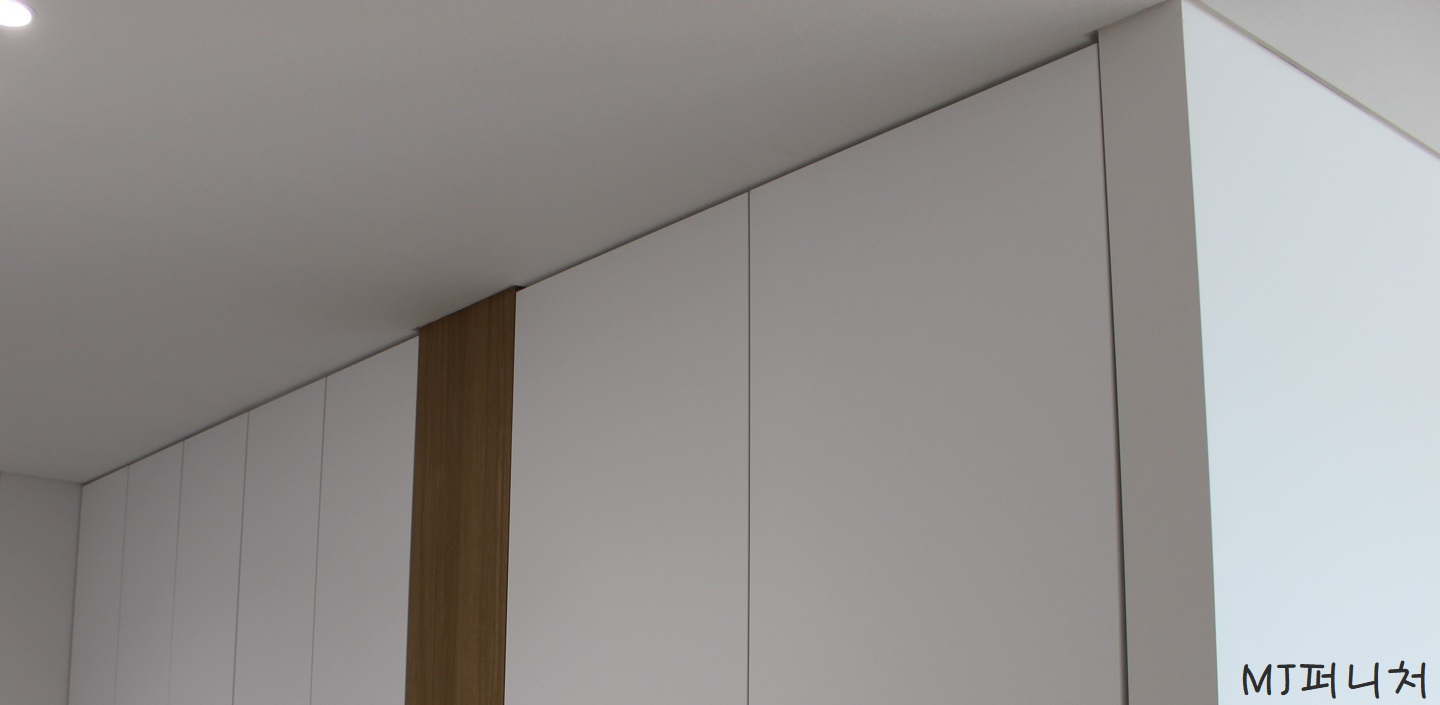 /user/m/mjfurniture/editor/2302/7bdf91191859d24ba9dbd29dfe64f1df_1676963609_2833.jpg 이미지크게보기