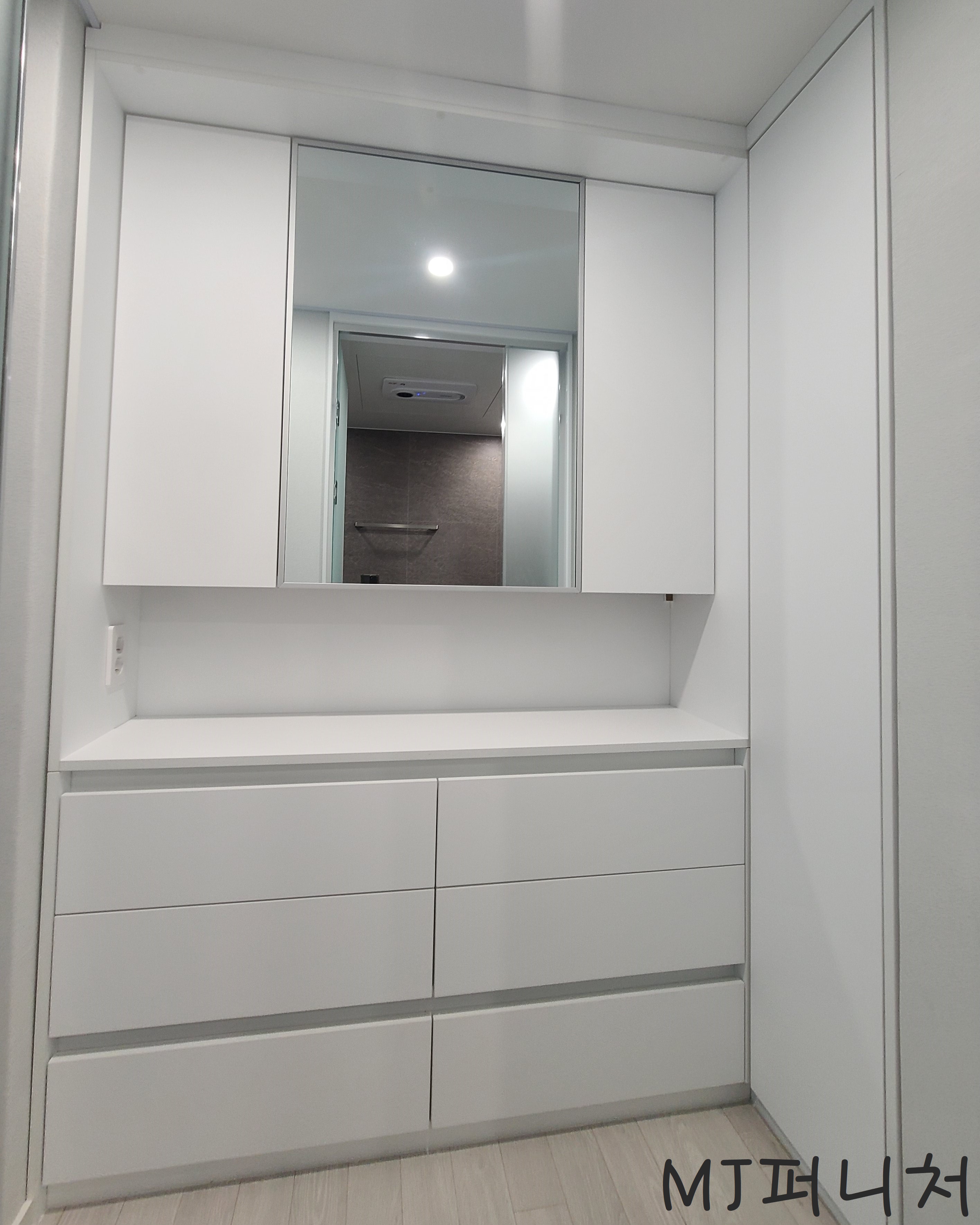 /user/m/mjfurniture/editor/2302/c56af4a72d210a45bb5cdad49c902a6a_1676442920_3639.jpg 이미지크게보기