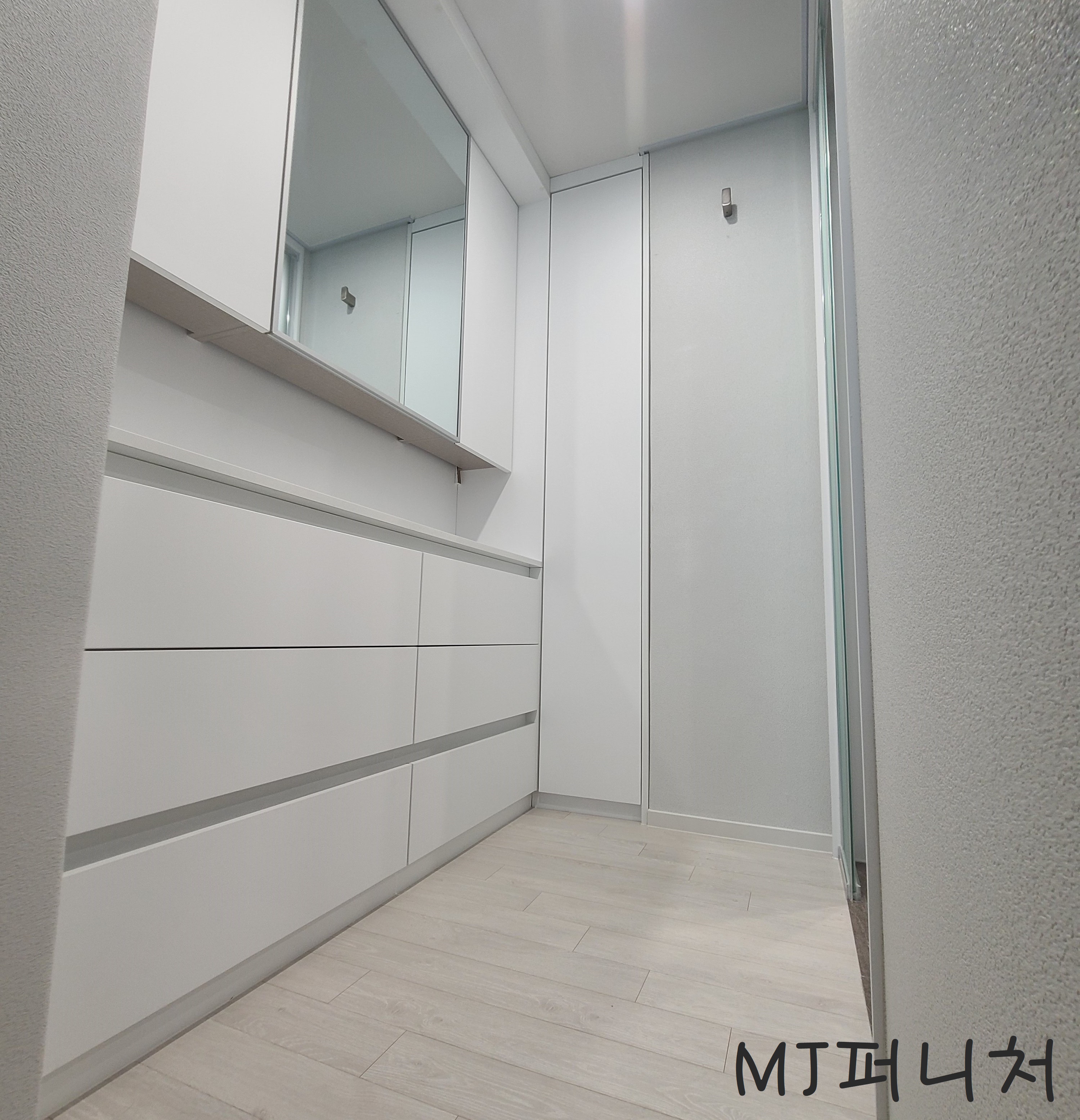 /user/m/mjfurniture/editor/2302/c56af4a72d210a45bb5cdad49c902a6a_1676442920_8572.jpg 이미지크게보기