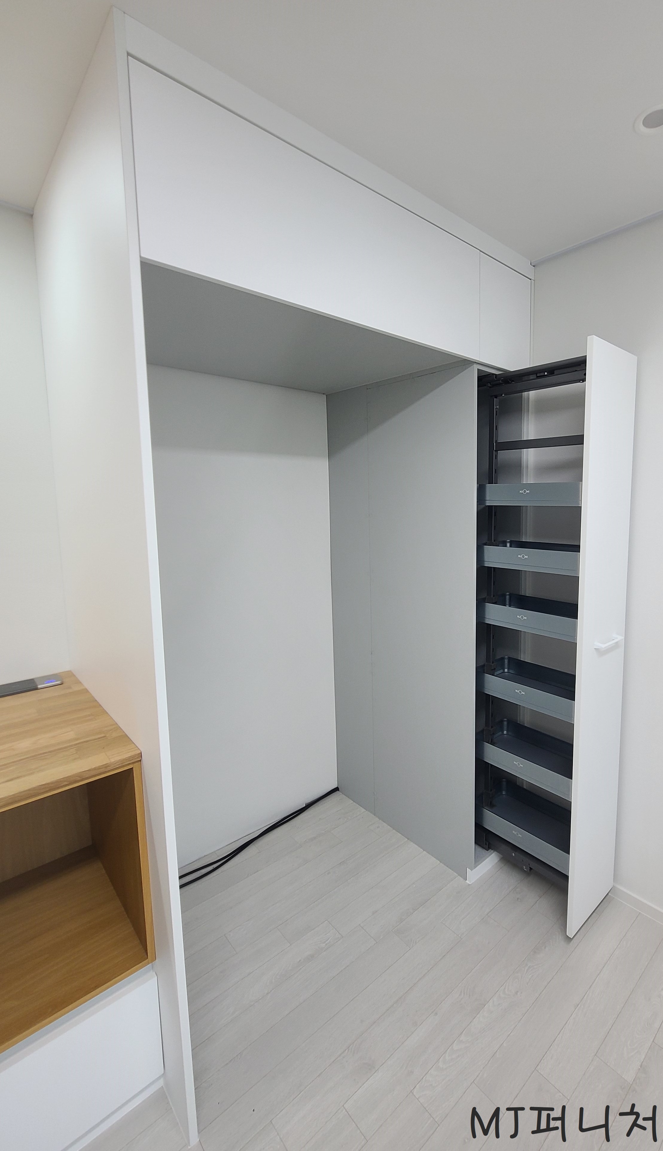 /user/m/mjfurniture/editor/2302/c56af4a72d210a45bb5cdad49c902a6a_1676442921_4057.jpg 이미지크게보기