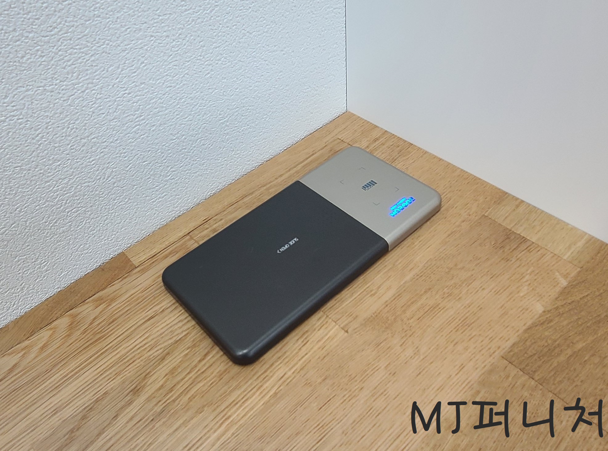 /user/m/mjfurniture/editor/2302/c56af4a72d210a45bb5cdad49c902a6a_1676442921_6519.jpg 이미지크게보기