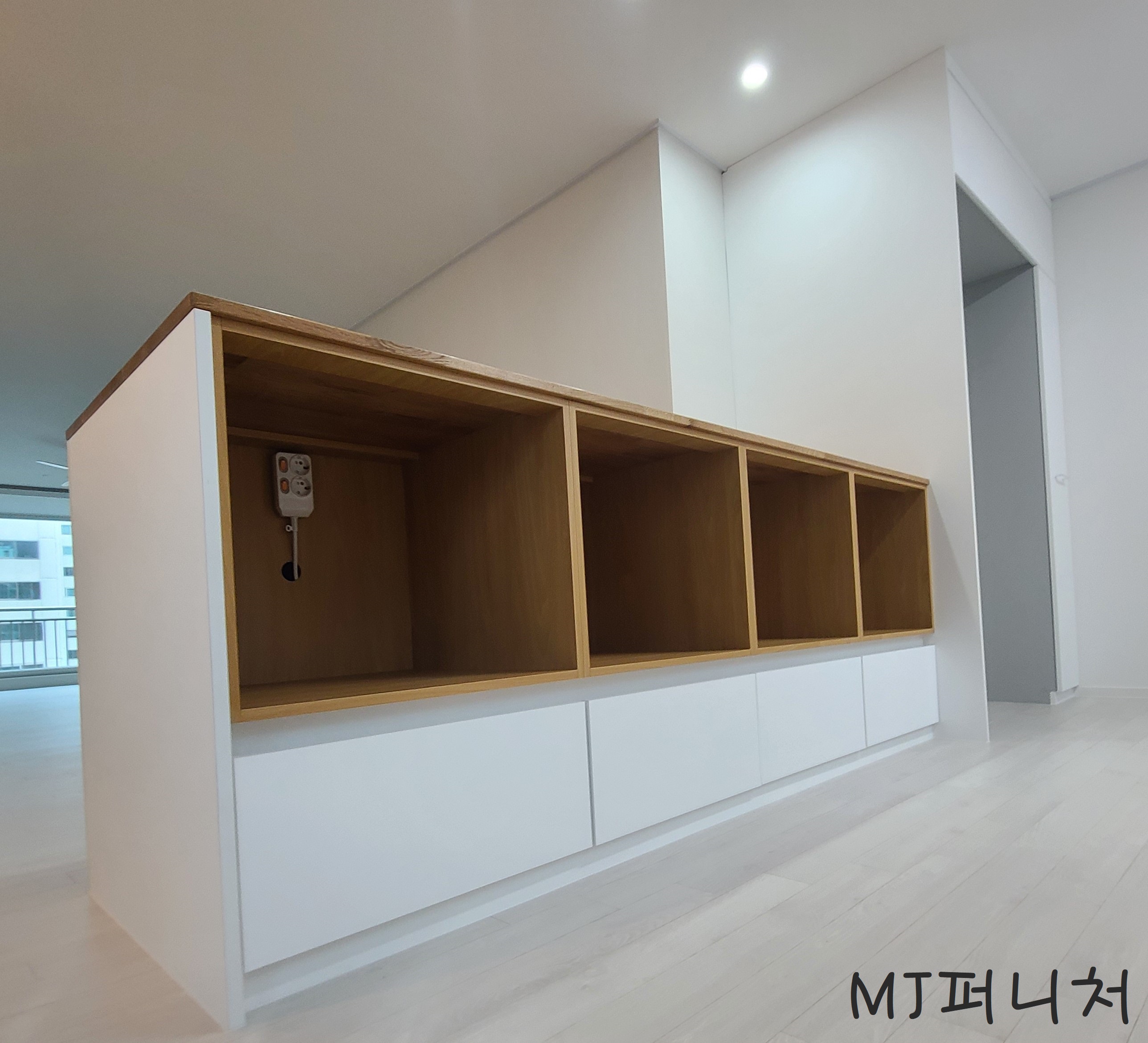 /user/m/mjfurniture/editor/2302/c56af4a72d210a45bb5cdad49c902a6a_1676442921_8587.jpg 이미지크게보기