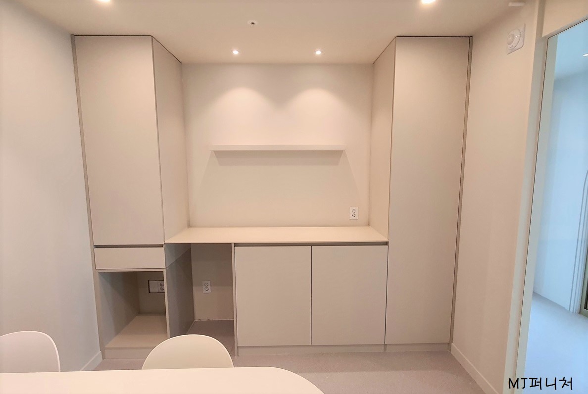 /user/m/mjfurniture/editor/2303/2fdc71b86e48a72f3d080a0f8c443479_1678235391_4187.jpg 이미지크게보기