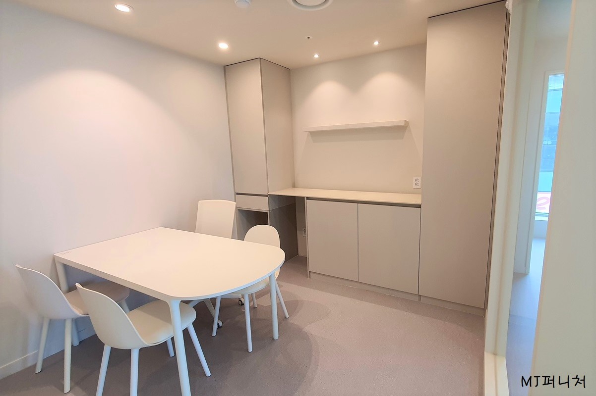 /user/m/mjfurniture/editor/2303/2fdc71b86e48a72f3d080a0f8c443479_1678235391_5138.jpg 이미지크게보기