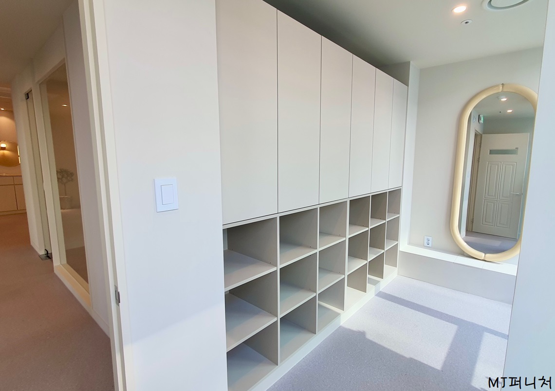 /user/m/mjfurniture/editor/2303/2fdc71b86e48a72f3d080a0f8c443479_1678235391_6174.jpg 이미지크게보기