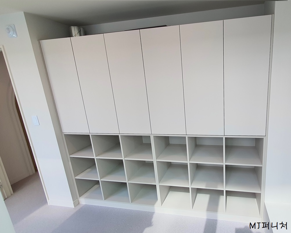 /user/m/mjfurniture/editor/2303/2fdc71b86e48a72f3d080a0f8c443479_1678235391_6845.jpg 이미지크게보기