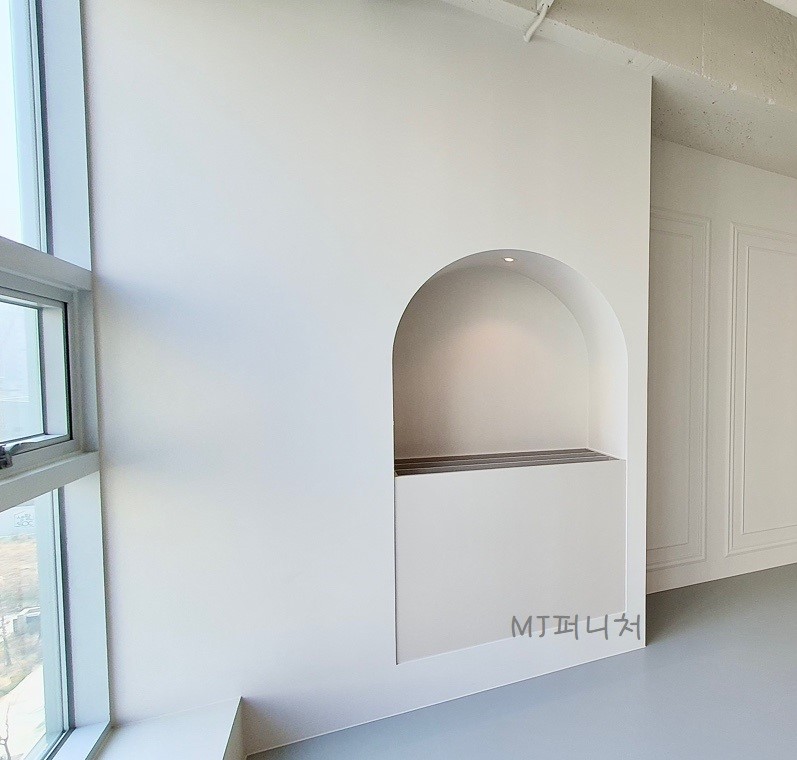 /user/m/mjfurniture/editor/2303/2fdc71b86e48a72f3d080a0f8c443479_1678235391_7485.jpg 이미지크게보기