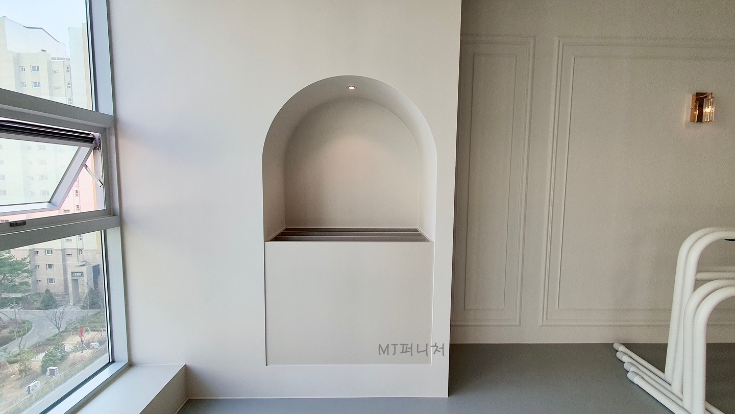 /user/m/mjfurniture/editor/2303/2fdc71b86e48a72f3d080a0f8c443479_1678235391_822.jpg 이미지크게보기
