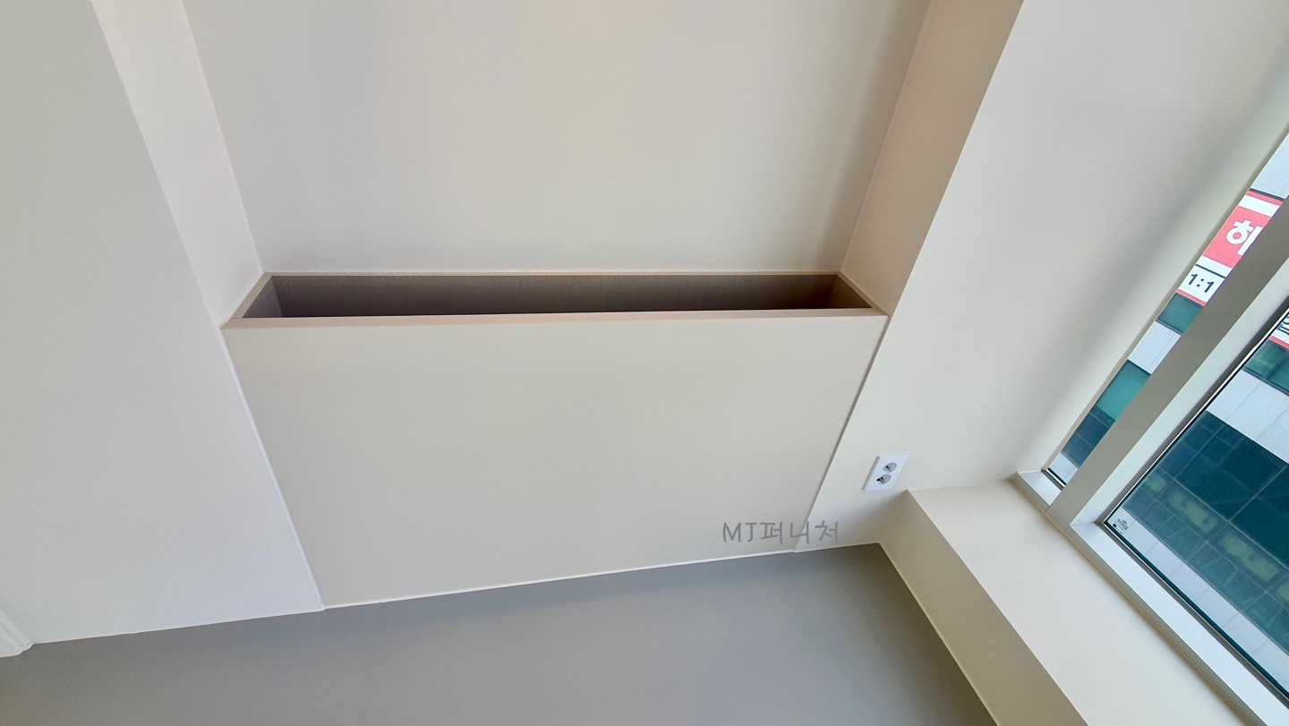 /user/m/mjfurniture/editor/2303/2fdc71b86e48a72f3d080a0f8c443479_1678235391_9058.jpg 이미지크게보기