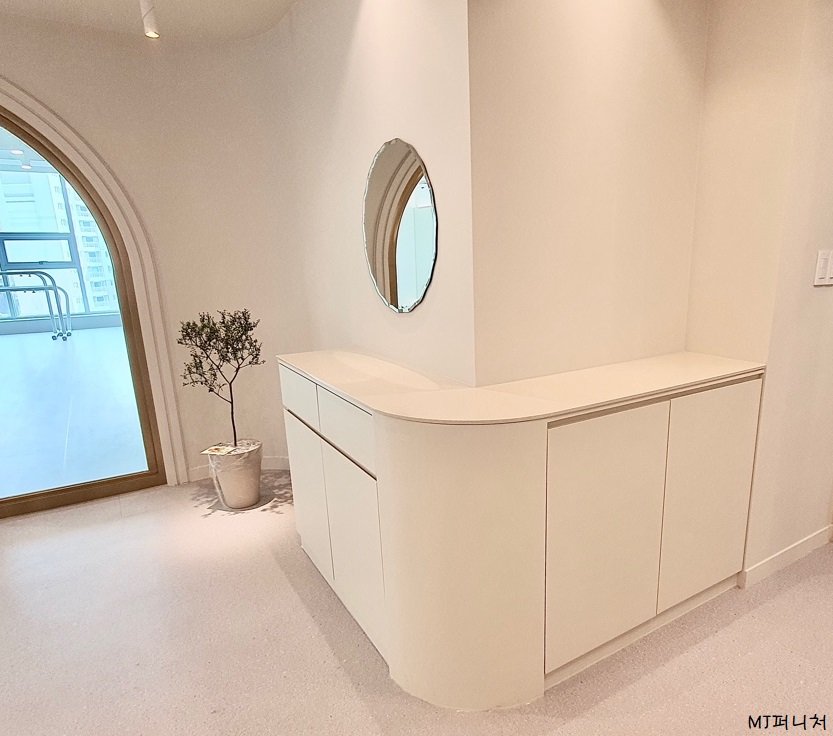 /user/m/mjfurniture/editor/2303/2fdc71b86e48a72f3d080a0f8c443479_1678235392_0607.jpg 이미지크게보기