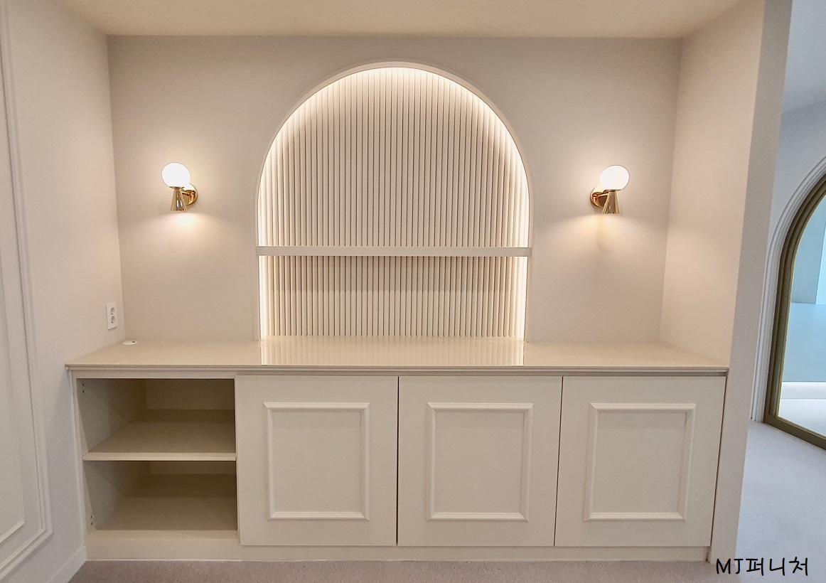 /user/m/mjfurniture/editor/2303/2fdc71b86e48a72f3d080a0f8c443479_1678235392_1297.jpg 이미지크게보기