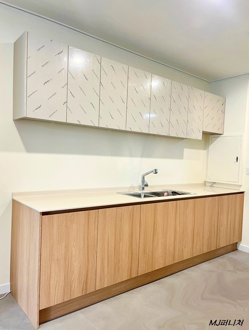 /user/m/mjfurniture/editor/2303/386fe754c9c63e1072a8d9514f6a2b1e_1679362737_0272.jpg 이미지크게보기