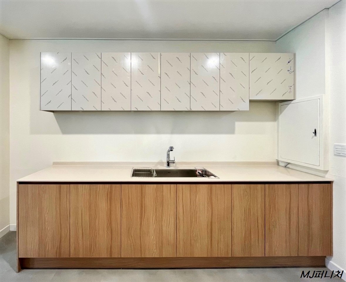 /user/m/mjfurniture/editor/2303/386fe754c9c63e1072a8d9514f6a2b1e_1679362876_6313.jpg 이미지크게보기
