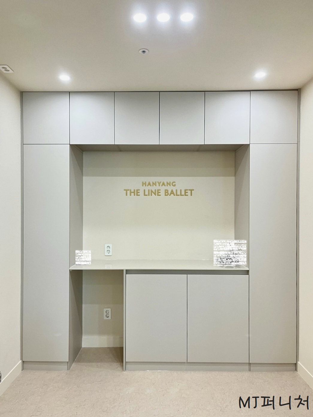 /user/m/mjfurniture/editor/2303/b5f24dfa5898c36fa1cc439a0582fce3_1677720507_8374.jpg 이미지크게보기