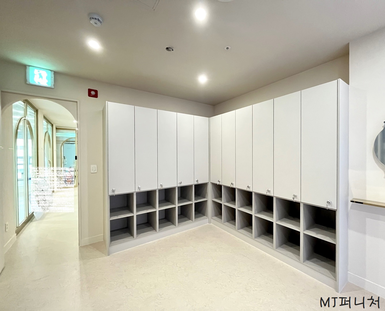 /user/m/mjfurniture/editor/2303/b5f24dfa5898c36fa1cc439a0582fce3_1677720507_936.jpg 이미지크게보기