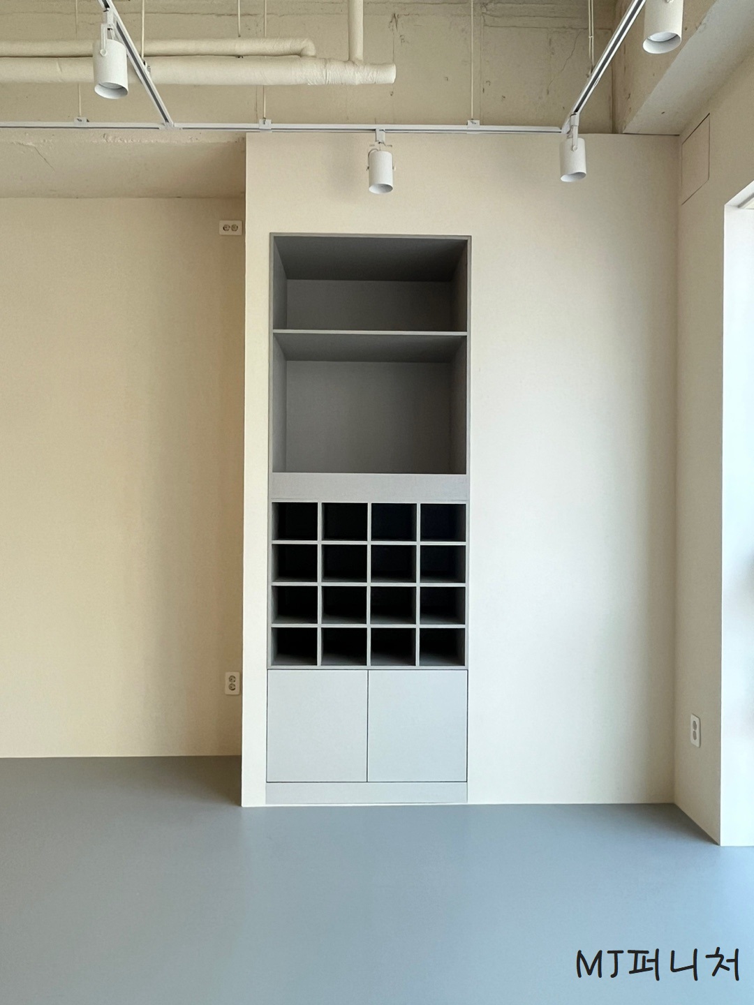 /user/m/mjfurniture/editor/2303/b5f24dfa5898c36fa1cc439a0582fce3_1677720508_0446.jpg 이미지크게보기