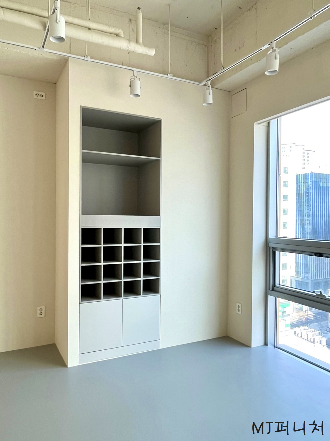 /user/m/mjfurniture/editor/2303/b5f24dfa5898c36fa1cc439a0582fce3_1677720508_1753.jpg 이미지크게보기