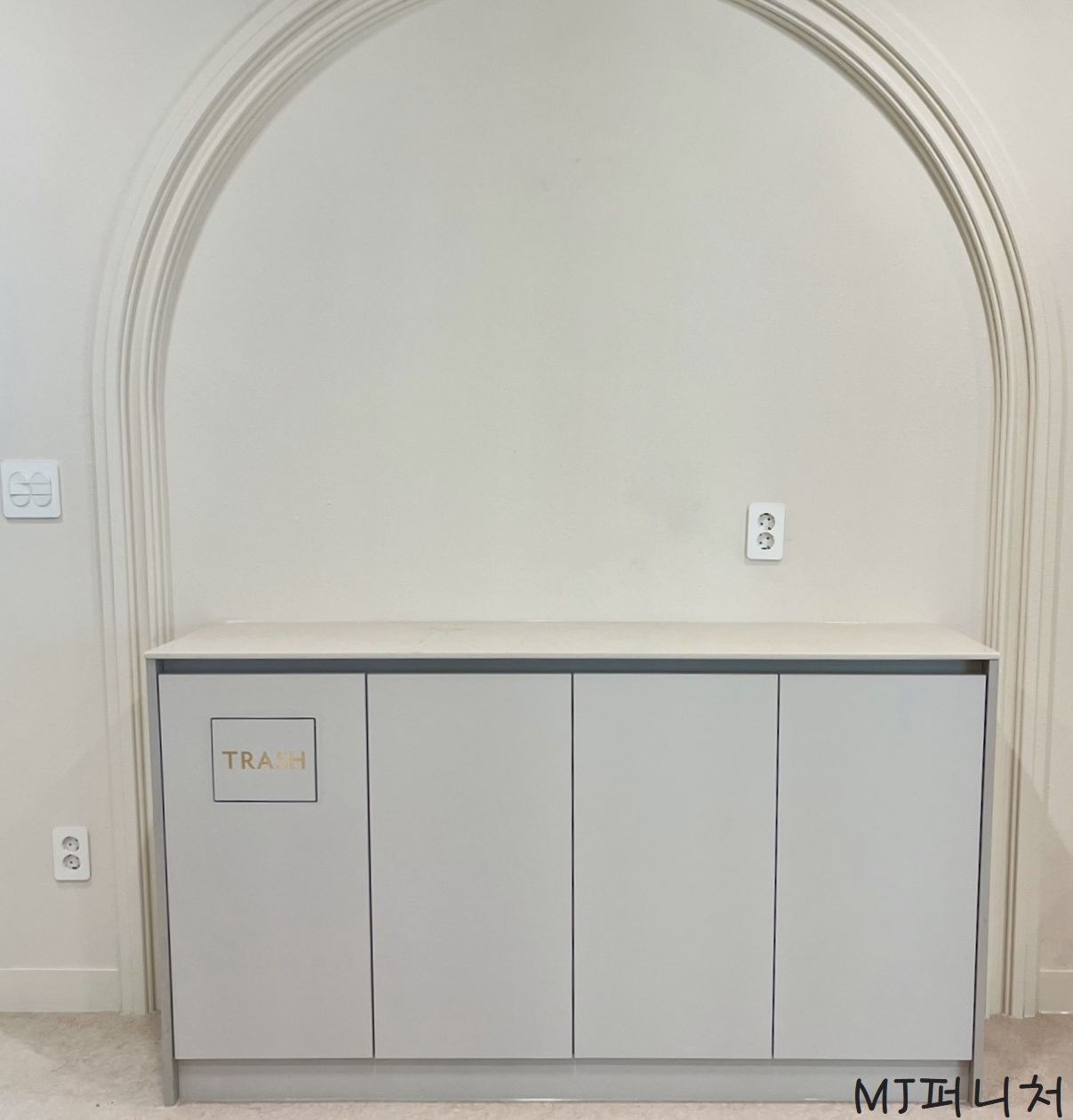 /user/m/mjfurniture/editor/2303/b5f24dfa5898c36fa1cc439a0582fce3_1677720508_2558.jpg 이미지크게보기