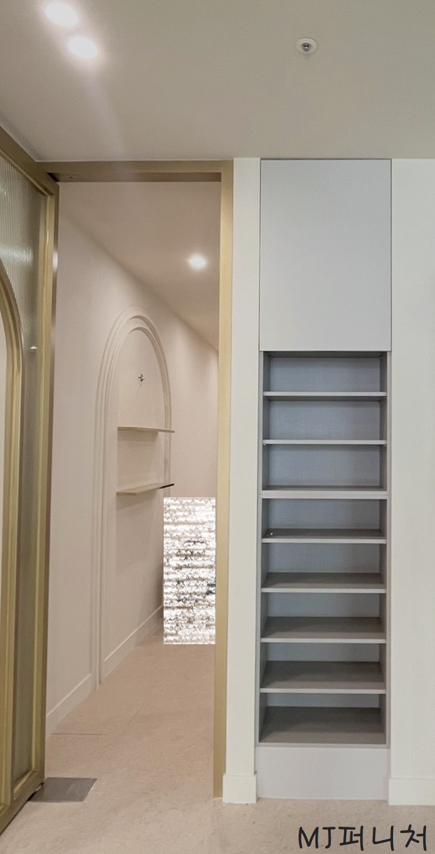 /user/m/mjfurniture/editor/2303/b5f24dfa5898c36fa1cc439a0582fce3_1677720508_5145.jpg 이미지크게보기