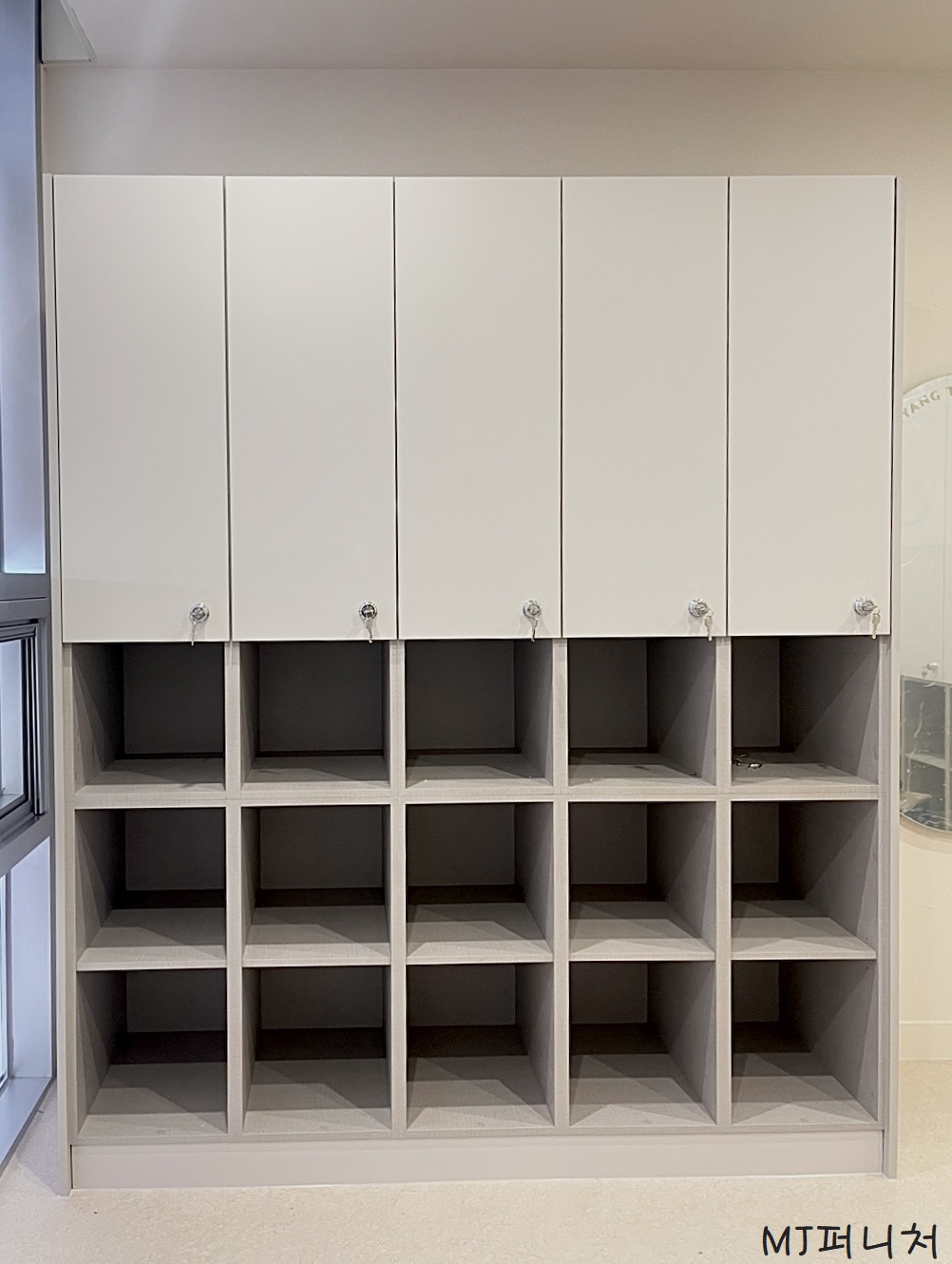 /user/m/mjfurniture/editor/2303/b5f24dfa5898c36fa1cc439a0582fce3_1677720558_284.jpg 이미지크게보기