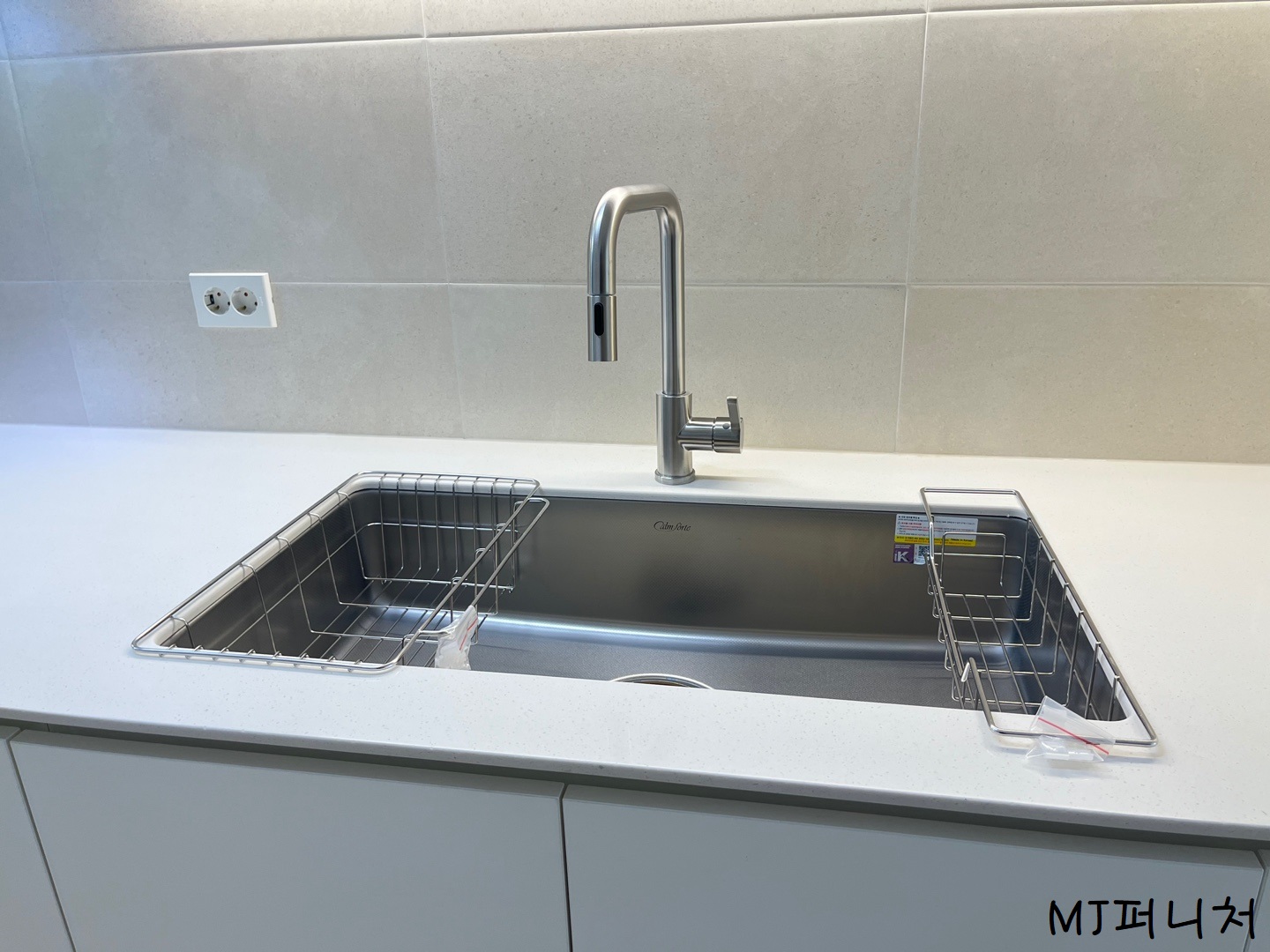 /user/m/mjfurniture/editor/2303/b5f24dfa5898c36fa1cc439a0582fce3_1677720637_367.jpg 이미지크게보기