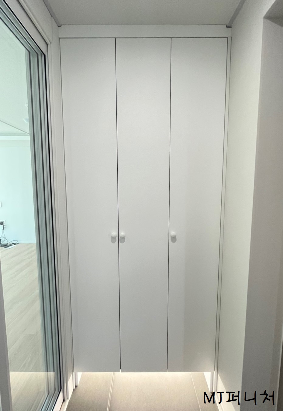 /user/m/mjfurniture/editor/2303/b5f24dfa5898c36fa1cc439a0582fce3_1677720637_6751.jpg 이미지크게보기