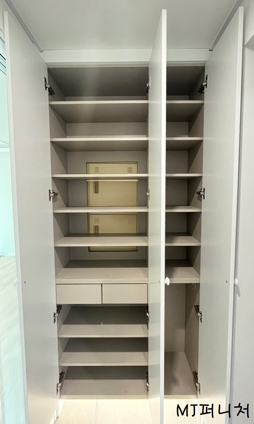 /user/m/mjfurniture/editor/2303/b5f24dfa5898c36fa1cc439a0582fce3_1677720637_758.jpg 이미지크게보기