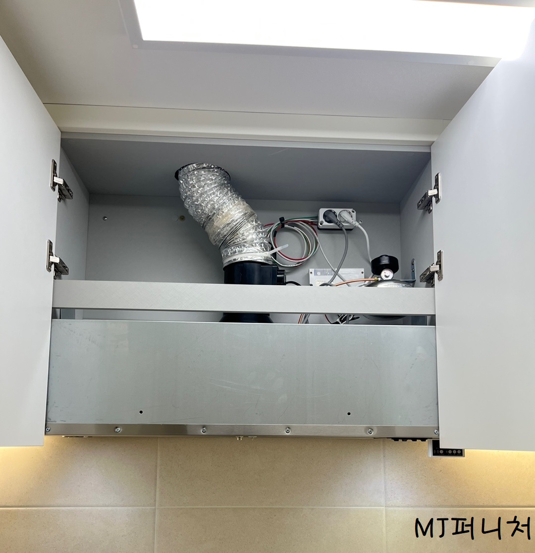 /user/m/mjfurniture/editor/2303/b5f24dfa5898c36fa1cc439a0582fce3_1677720644_1603.jpg 이미지크게보기