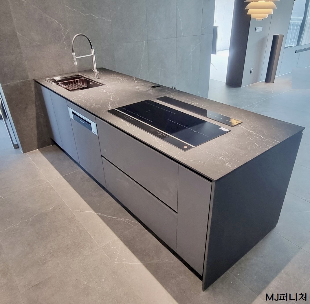 /user/m/mjfurniture/editor/2303/d01eee9de728dbd222e4968e8106f569_1680133413_4963.jpg 이미지크게보기