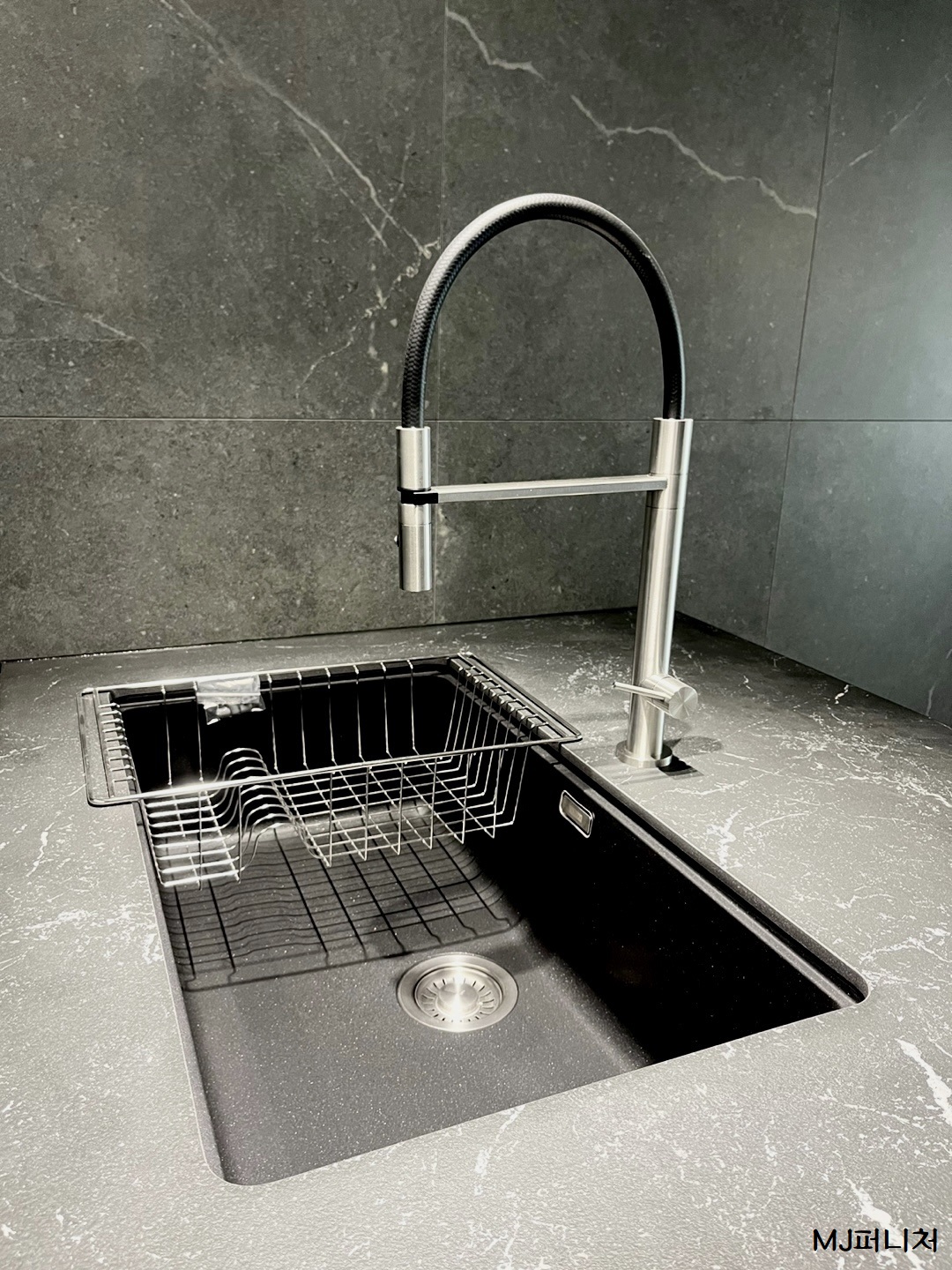 /user/m/mjfurniture/editor/2303/d01eee9de728dbd222e4968e8106f569_1680133413_7852.jpg 이미지크게보기