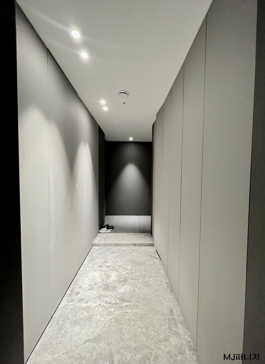 /user/m/mjfurniture/editor/2303/d01eee9de728dbd222e4968e8106f569_1680133413_8859.jpg 이미지크게보기