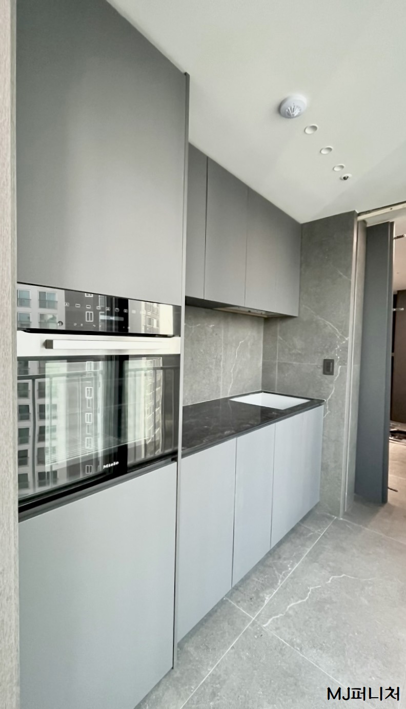 /user/m/mjfurniture/editor/2303/d01eee9de728dbd222e4968e8106f569_1680133413_9701.jpg 이미지크게보기