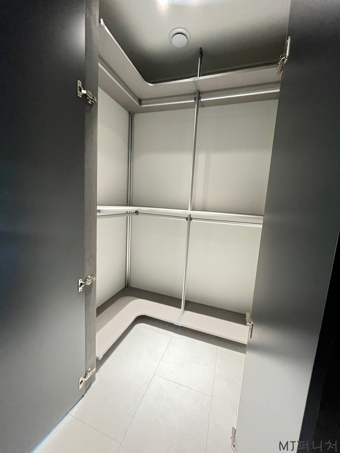 /user/m/mjfurniture/editor/2303/d01eee9de728dbd222e4968e8106f569_1680133439_2942.jpg 이미지크게보기